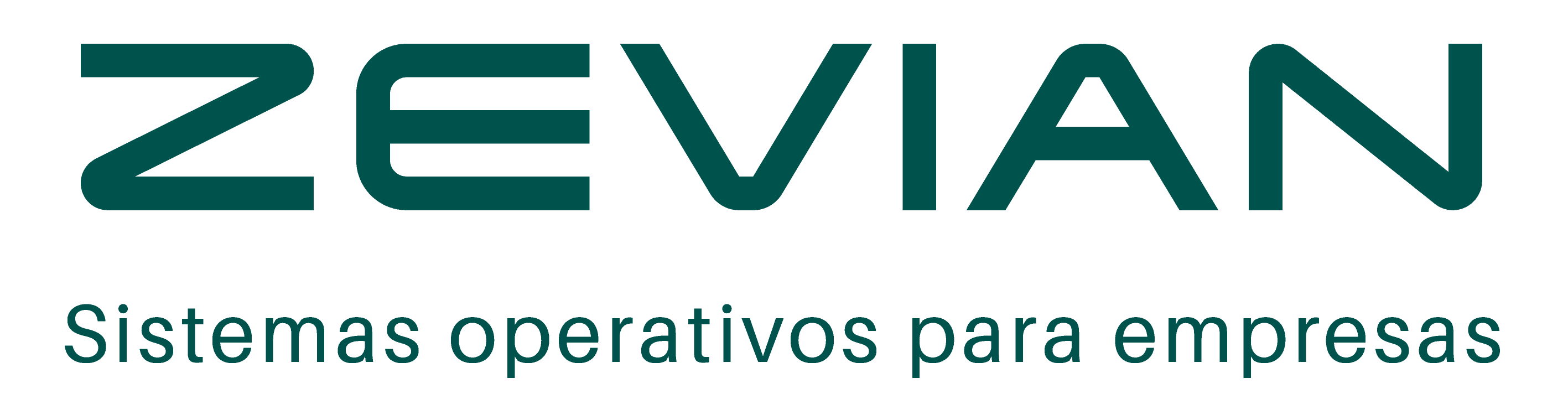 Zevian
